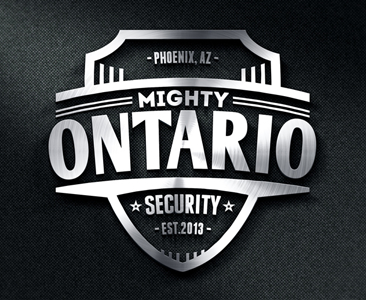 ontario_security